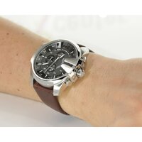 Наручные часы Diesel DZ4290 - Превью изображения №18 — Интернет-магазин Time-Shop