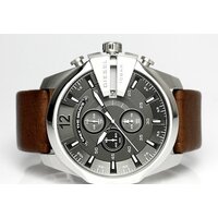 Наручные часы Diesel DZ4290 - Превью изображения №13 — Интернет-магазин Time-Shop