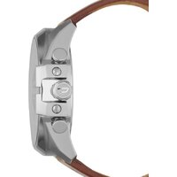 Наручные часы Diesel DZ4290 - Превью изображения №12 — Интернет-магазин Time-Shop