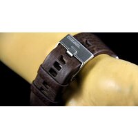 Наручные часы Diesel DZ4290 - Превью изображения №27 — Интернет-магазин Time-Shop