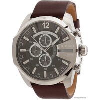 Наручные часы Diesel DZ4290 - Превью изображения №2 — Интернет-магазин Time-Shop