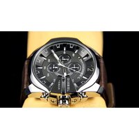 Наручные часы Diesel DZ4290 - Превью изображения №21 — Интернет-магазин Time-Shop