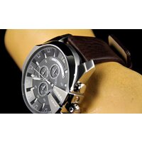 Наручные часы Diesel DZ4290 - Превью изображения №25 — Интернет-магазин Time-Shop