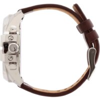 Наручные часы Diesel DZ4290 - Превью изображения №6 — Интернет-магазин Time-Shop