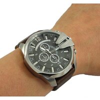 Наручные часы Diesel DZ4290 - Превью изображения №16 — Интернет-магазин Time-Shop