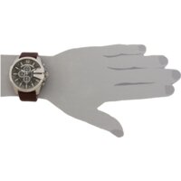 Наручные часы Diesel DZ4290 - Превью изображения №19 — Интернет-магазин Time-Shop