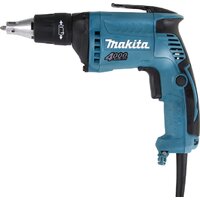 Makita FS4000