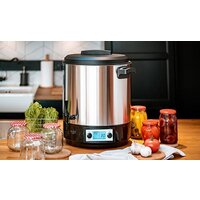 Мультиварка Adler AD 4496 - Превью изображения №7 — Интернет-магазин Time-Shop