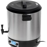 Мультиварка Adler AD 4496 - Превью изображения №2 — Интернет-магазин Time-Shop