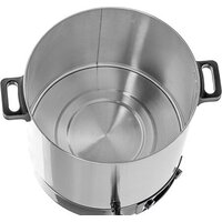 Мультиварка Adler AD 4496 - Превью изображения №4 — Интернет-магазин Time-Shop