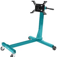 Total THT110051 0.45т