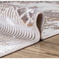 Ковер для жилой комнаты БелКа Порто 20202 21067 2x3м - Превью изображения №2 — Интернет-магазин Time-Shop