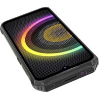 Телефон Ulefone Armor 21 (черный) - Превью изображения №7 — Интернет-магазин Time-Shop