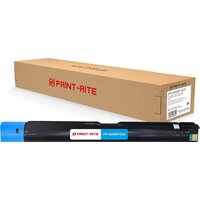 Картриджи для принтеров и МФУ