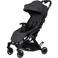 Детские коляски и аксессуары