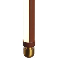 Припотолочная люстра ST Luce SL6225.303.01 - Превью изображения №4 — Интернет-магазин Time-Shop