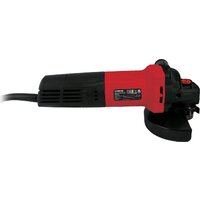 Угловая шлифмашина StarWind AG125E-950 - Превью изображения №2 — Интернет-магазин Time-Shop