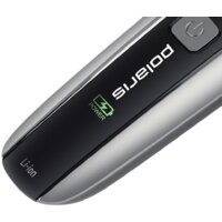 Электробритва Polaris PMR 0307RC wet&dry PRO 5 Blades+ - Превью изображения №23 — Интернет-магазин Time-Shop