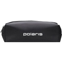 Электробритва Polaris PMR 0307RC wet&dry PRO 5 Blades+ - Превью изображения №21 — Интернет-магазин Time-Shop