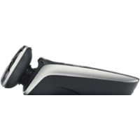 Электробритва Polaris PMR 0307RC wet&dry PRO 5 Blades+ - Превью изображения №3 — Интернет-магазин Time-Shop