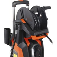 Мойка высокого давления Patriot GT 590 Imperial - Превью изображения №8 — Интернет-магазин Time-Shop