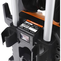 Мойка высокого давления Patriot GT 590 Imperial - Превью изображения №10 — Интернет-магазин Time-Shop