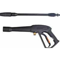 Мойка высокого давления Patriot GT 590 Imperial - Превью изображения №19 — Интернет-магазин Time-Shop