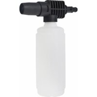 Мойка высокого давления Patriot GT 590 Imperial - Превью изображения №17 — Интернет-магазин Time-Shop