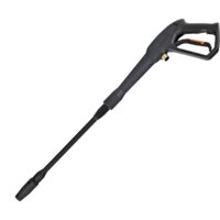 Мойка высокого давления Patriot GT 590 Imperial - Превью изображения №18 — Интернет-магазин Time-Shop