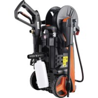 Мойка высокого давления Patriot GT 590 Imperial - Превью изображения №5 — Интернет-магазин Time-Shop