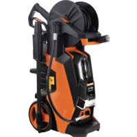 Мойка высокого давления Patriot GT 590 Imperial - Превью изображения №2 — Интернет-магазин Time-Shop