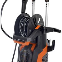 Мойка высокого давления Patriot GT 590 Imperial - Превью изображения №6 — Интернет-магазин Time-Shop