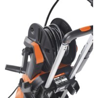 Мойка высокого давления Patriot GT 590 Imperial - Превью изображения №11 — Интернет-магазин Time-Shop