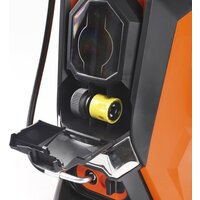 Мойка высокого давления Patriot GT 590 Imperial - Превью изображения №15 — Интернет-магазин Time-Shop