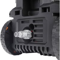 Мойка высокого давления Patriot GT 590 Imperial - Превью изображения №13 — Интернет-магазин Time-Shop