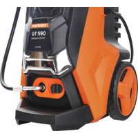 Мойка высокого давления Patriot GT 590 Imperial - Превью изображения №14 — Интернет-магазин Time-Shop