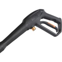 Мойка высокого давления Patriot GT 590 Imperial - Превью изображения №20 — Интернет-магазин Time-Shop