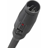 Мойка высокого давления Patriot GT 590 Imperial - Превью изображения №21 — Интернет-магазин Time-Shop