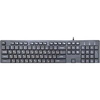 Gembird KB-8360U