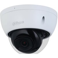 Dahua DH-IPC-HDBW2441EP-S-0280B