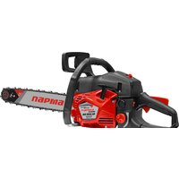 Парма Практик БП 062/18