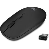 Мышь SVEN RX-222W - Превью изображения №2 — Интернет-магазин Time-Shop