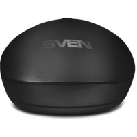 Мышь SVEN RX-222W - Превью изображения №6 — Интернет-магазин Time-Shop