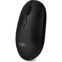 Мышь SVEN RX-222W - Превью изображения №4 — Интернет-магазин Time-Shop