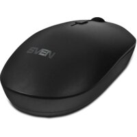 Мышь SVEN RX-222W - Превью изображения №3 — Интернет-магазин Time-Shop