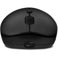 Мышь SVEN RX-222W - Превью изображения №5 — Интернет-магазин Time-Shop