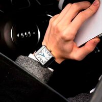 Наручные часы Festina F20681-1 - Превью изображения №3 — Интернет-магазин Time-Shop