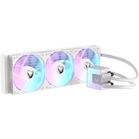Formula Ice Jet Glow 360 (белый)
