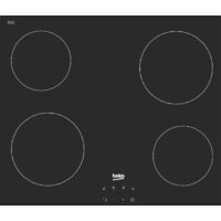 BEKO HIC 64400 E