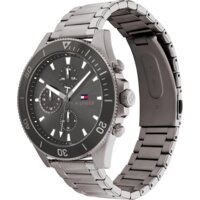 Наручные часы Tommy Hilfiger 1791918 - Превью изображения №2 — Интернет-магазин Time-Shop